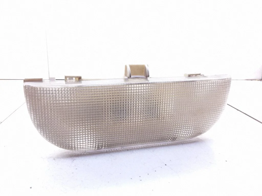 Front seat light – Chrysler Voyager (1996-2001)