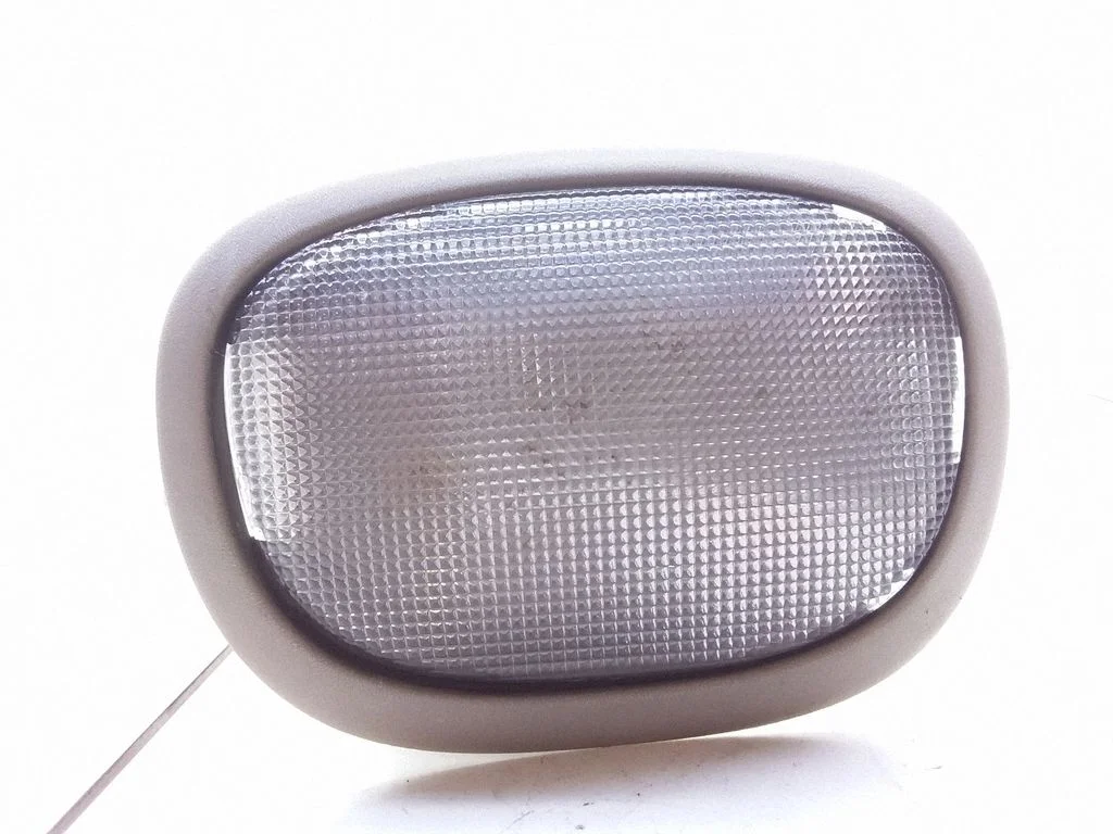 Front seat light – Chrysler Town & Country III (1996-2000)