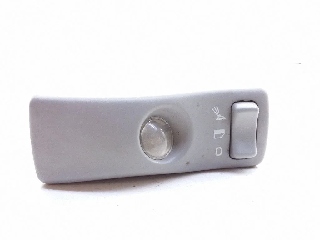 Front seat light – Renault Espace III (1997-2003)