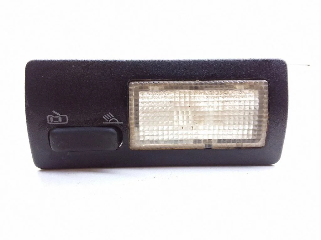 Front seat light 357947291