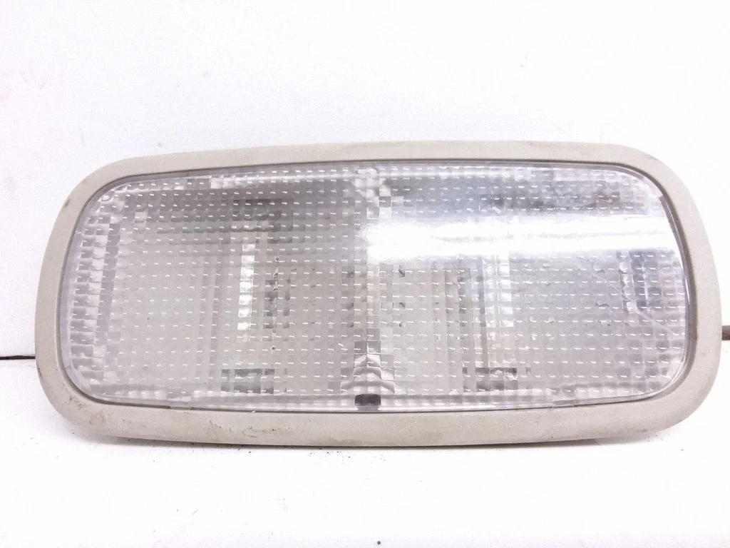 Esiistmete valgustustuli 9446000 – Opel Sintra (1996-1999)