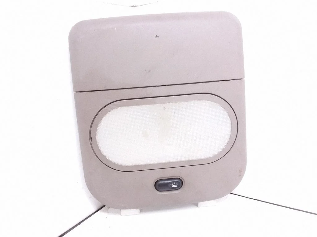 Front seat light – Renault Megane I (1995-2002)