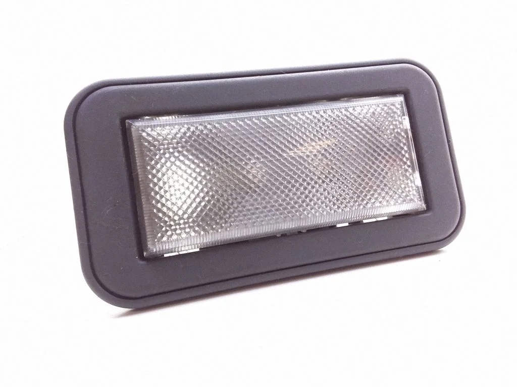 Esiistmete valgustustuli 0LSA – Fiat Punto (176) (1993-1999)