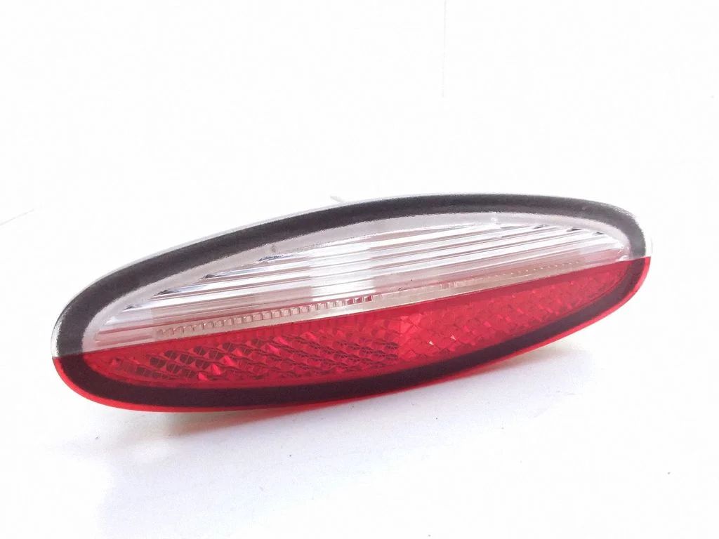 Front seat light – Renault Espace IV (2002-2014)