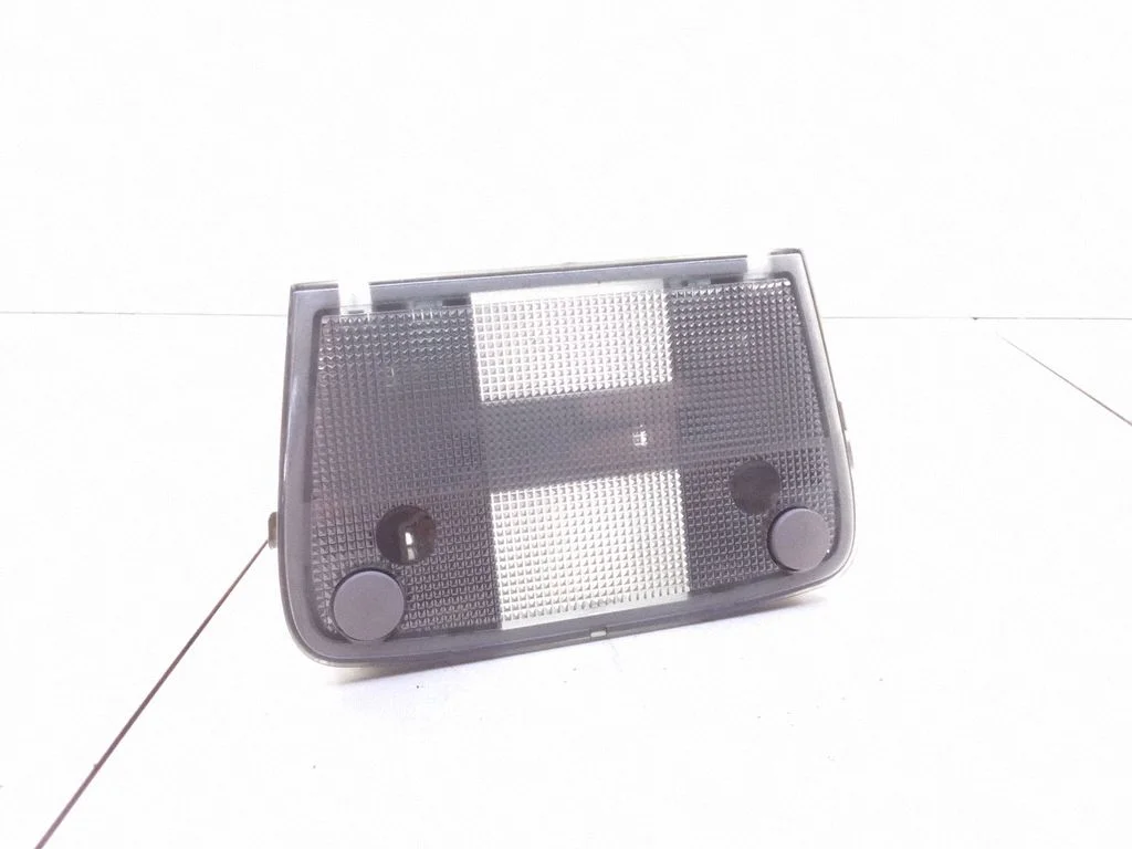 Front seat light 273893313