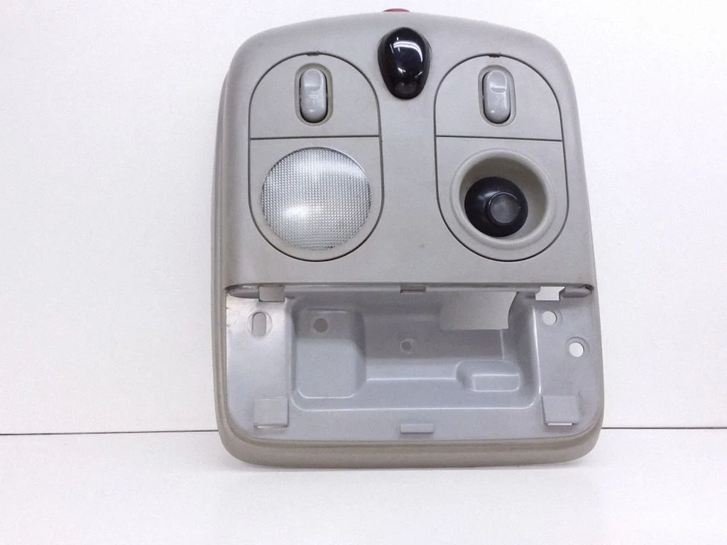 Front seat light – Renault Espace III (1997-2003)