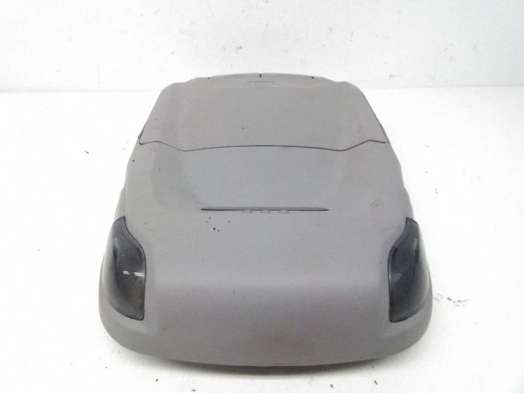 Front seat light 9280026000
