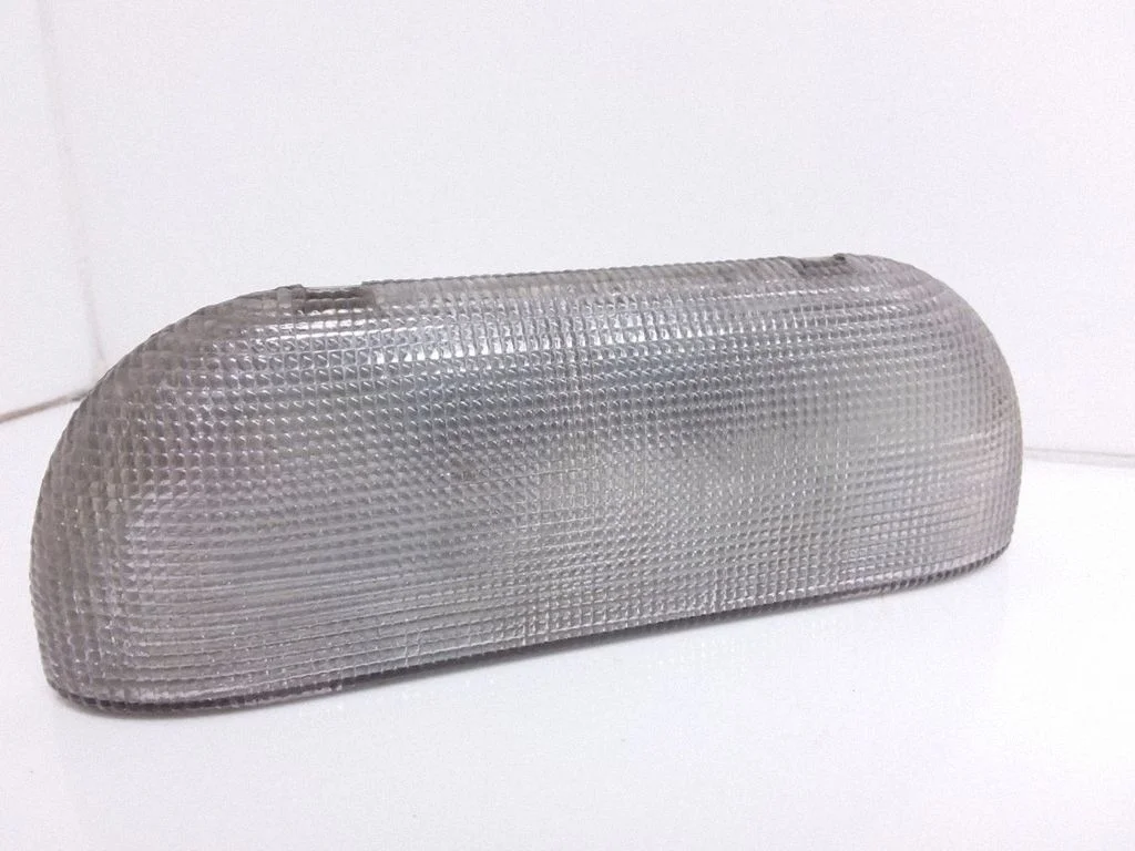 Front seat light – Chrysler Grand Voyager III (1995-2000)