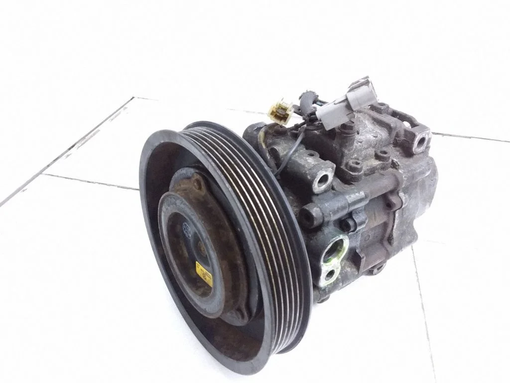 Kliimakompressor (pump) 4473006810
