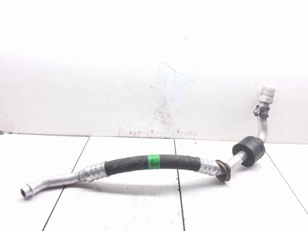 Kliimaseadme toru / voolik – Mercedes-Benz CLK-klass A208 C208 (1997-2002)