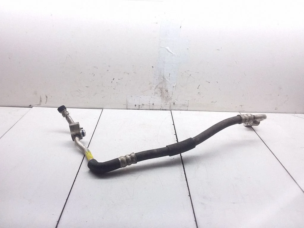 Kliimaseadme toru / voolik – Ford Ranger (2007-2011)