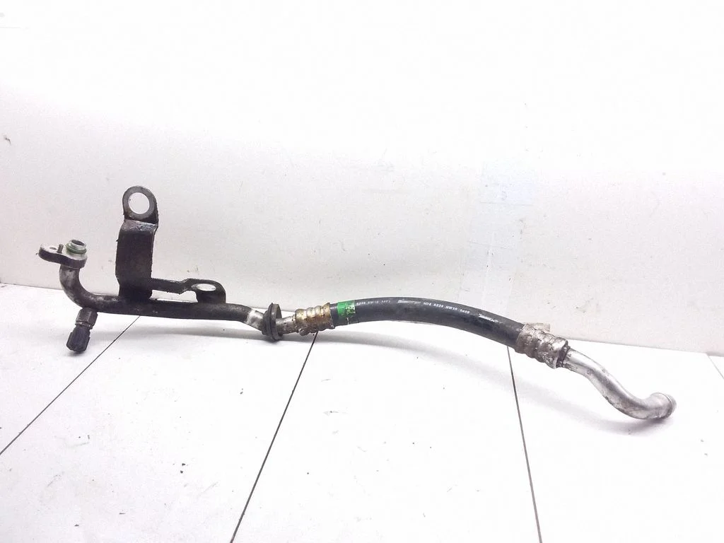 Kliimaseadme toru / voolik A21083059