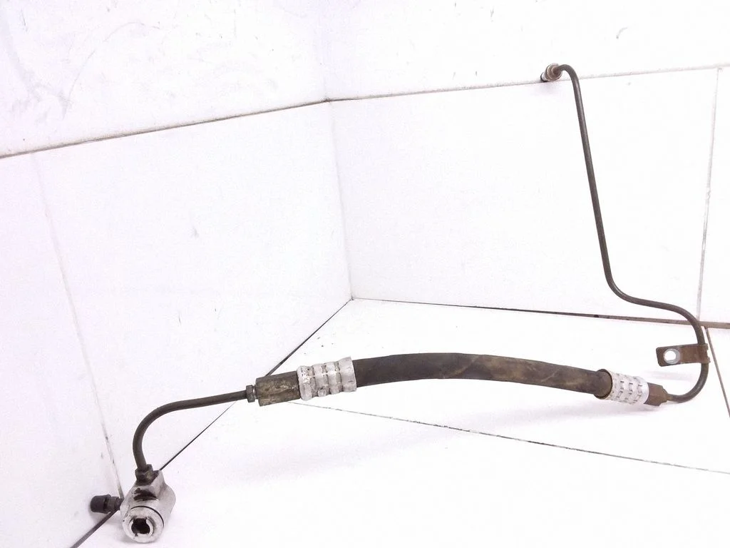 Kliimaseadme toru / voolik 325E635E – Opel Sintra (1996-1999)