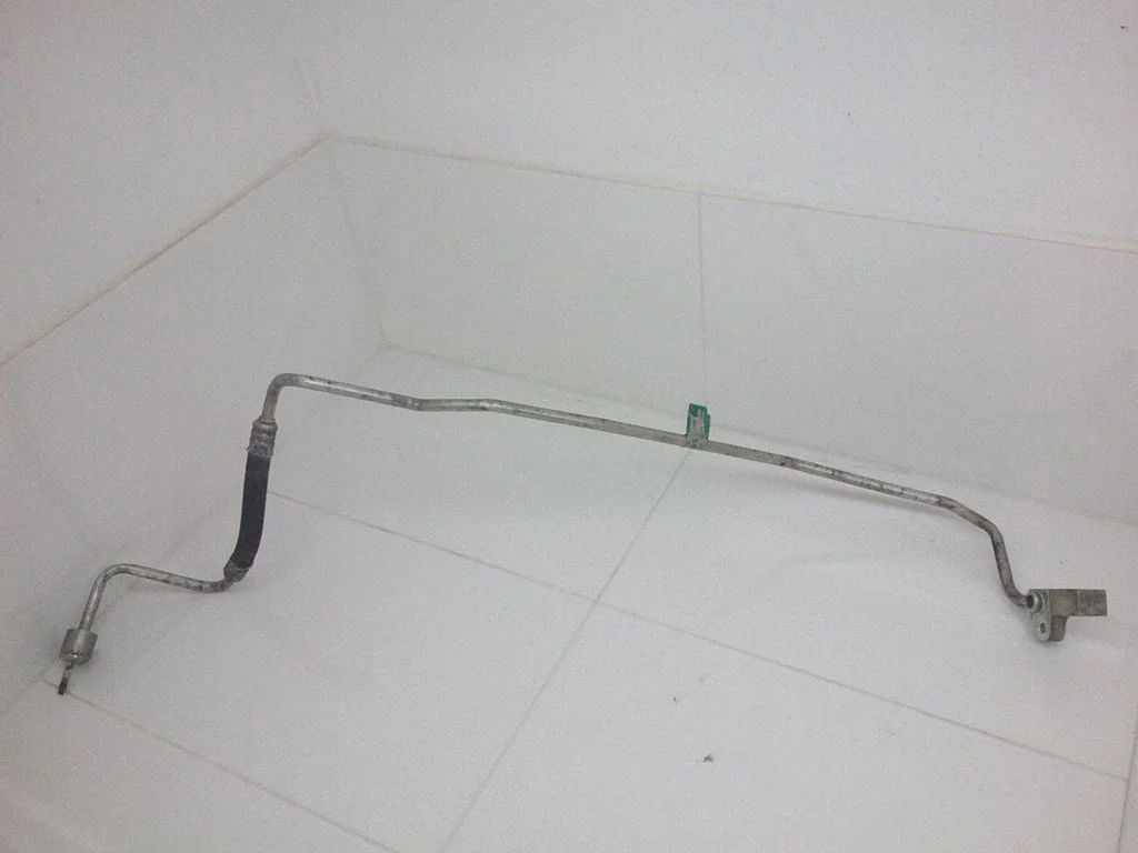Gaisa kondicioniera caurule (-es)/šļūtene (-es) 517069884J