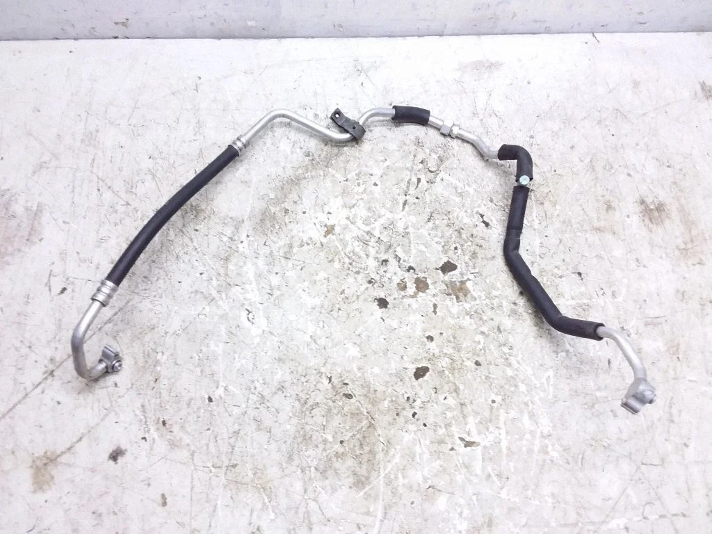 Air conditioning (A/C) pipe/hose HFC134A