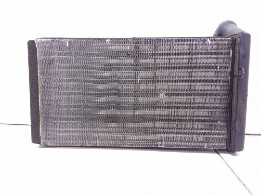 Elektriline salongi küttekeha radiaator 95NW18B539AB