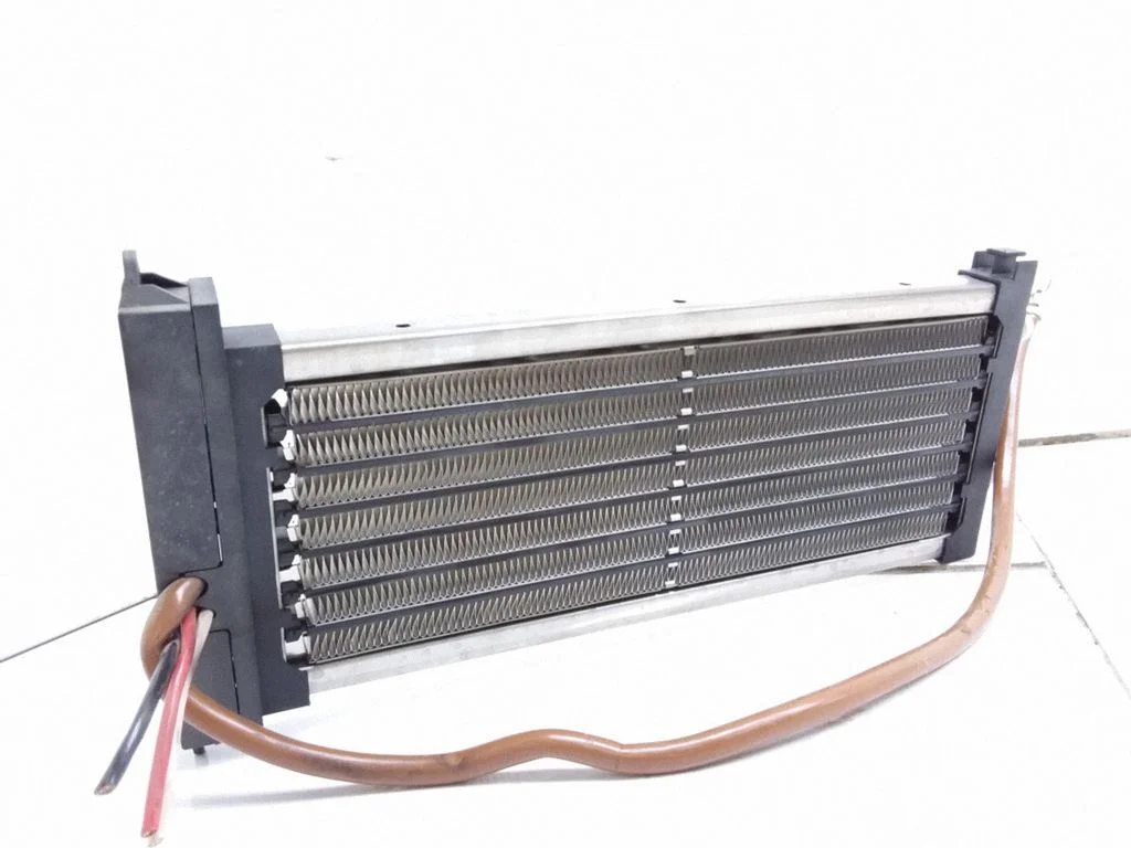 Elektriline salongi küttekeha radiaator 658350G
