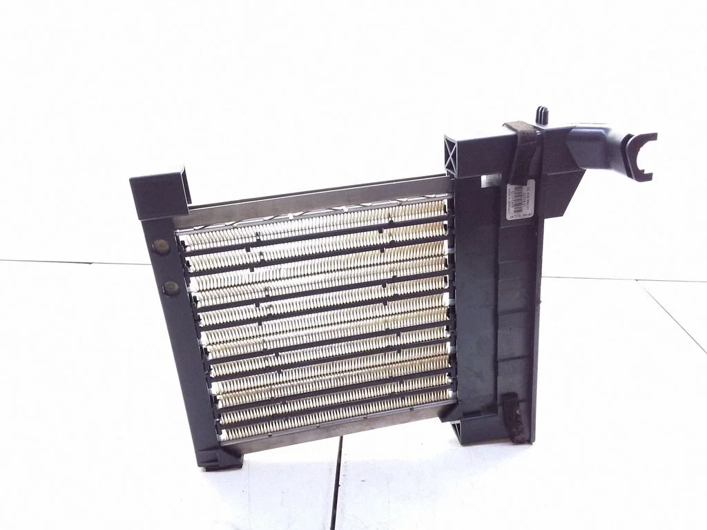 Elektriline salongi küttekeha radiaator 52409364