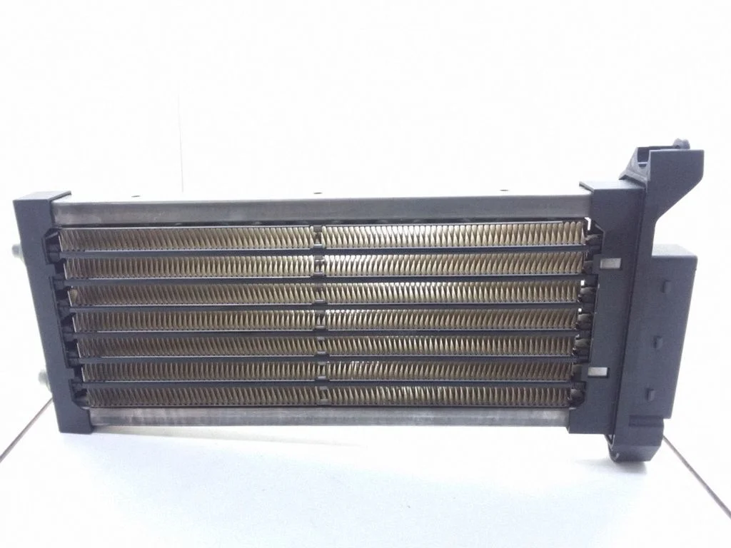 Elektriskais salona krāsniņas radiators 4B1819011
