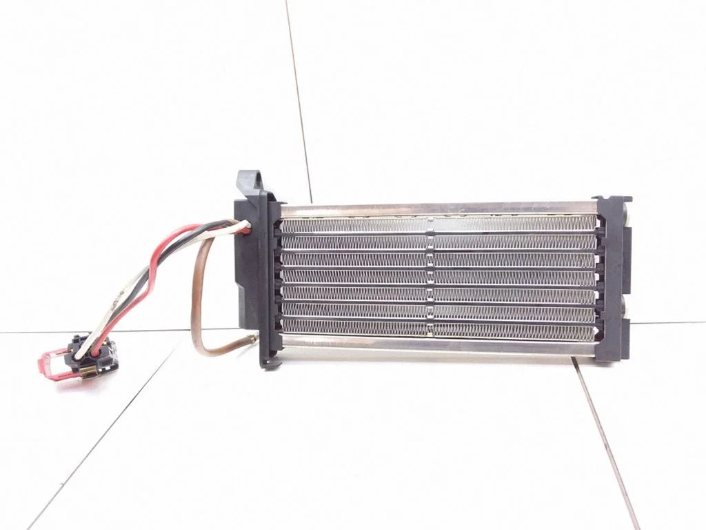 Elektriline salongi küttekeha radiaator A52100100