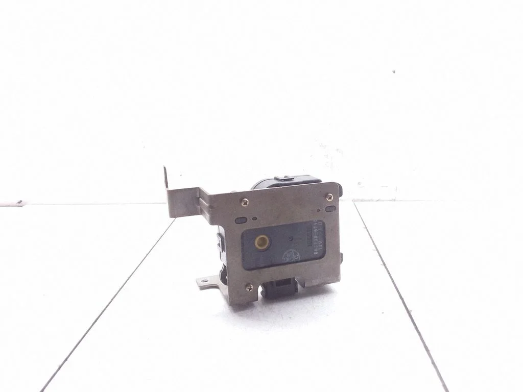 Air flap motor/actuator – Honda Accord (1999-2002)