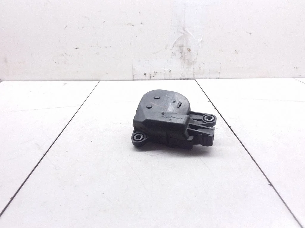 Air flap motor/actuator 04885465AA