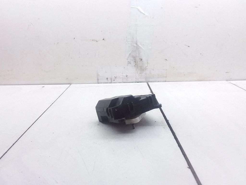 Air flap motor/actuator B400730710C