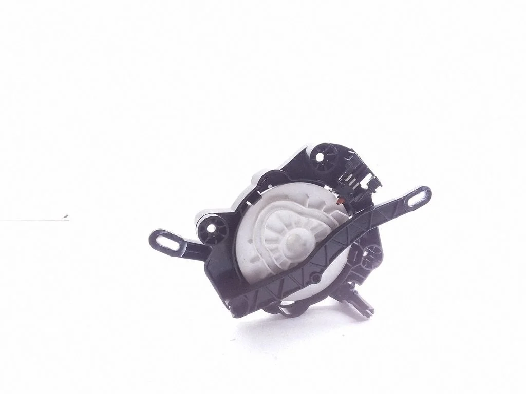 Air flap motor/actuator T1024975R