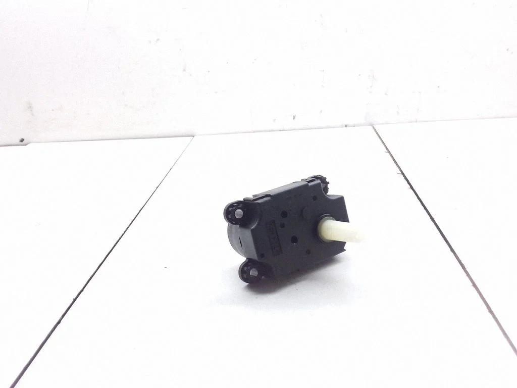 Air flap motor/actuator CSA512T010