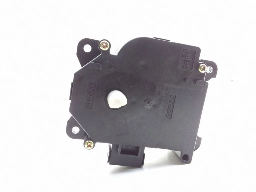 Air flap motor/actuator 1138002320