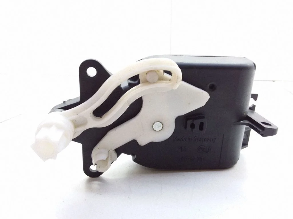 Air flap motor/actuator 1J2907511A
