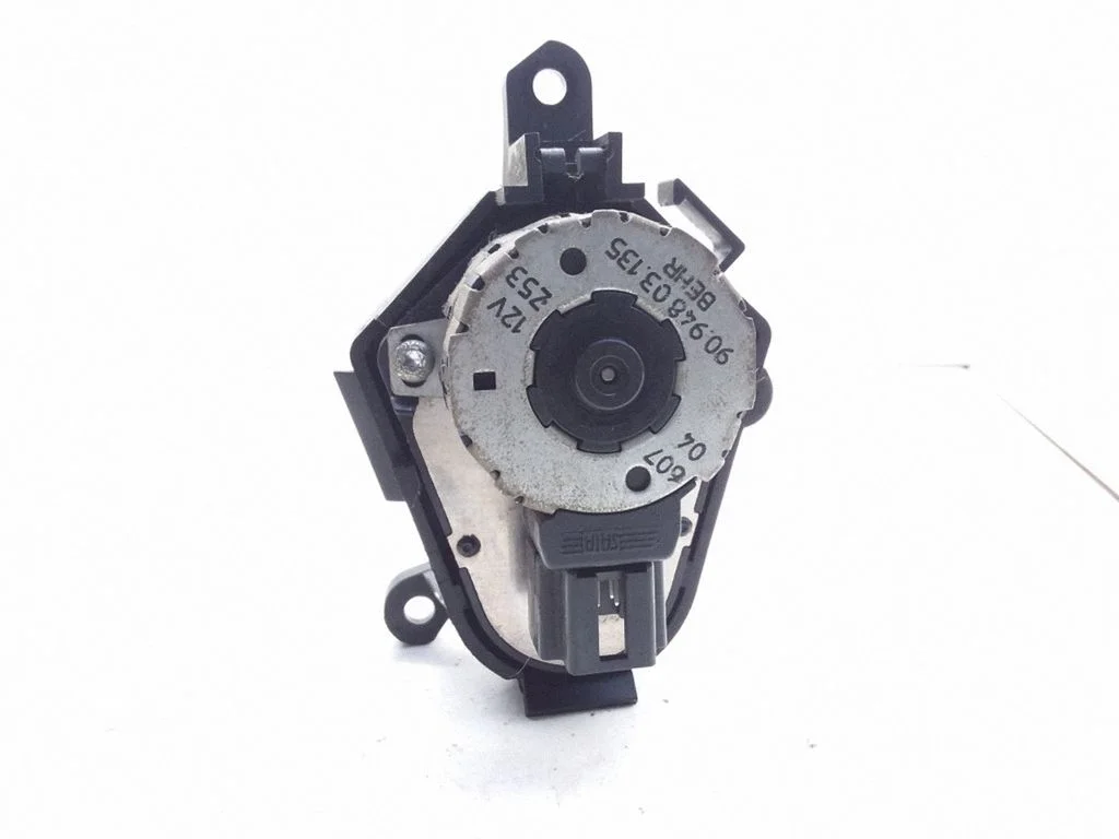 Gaisa aizvara motoriņš/aktuators 9094803135