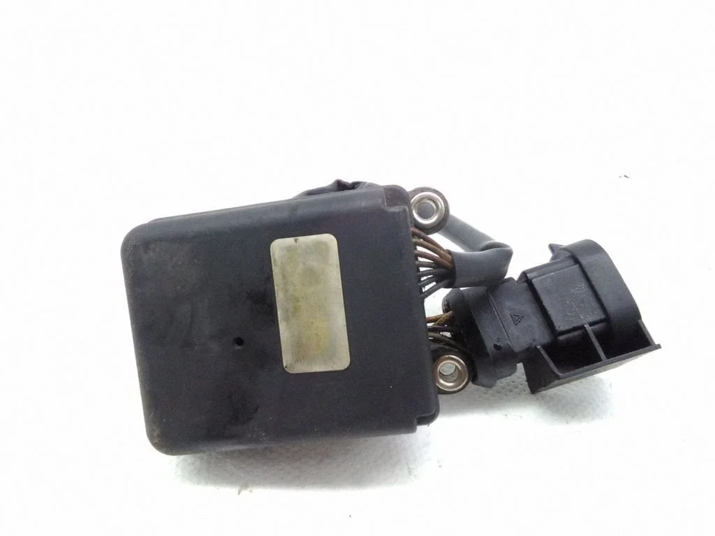 Air flap motor/actuator 053087020