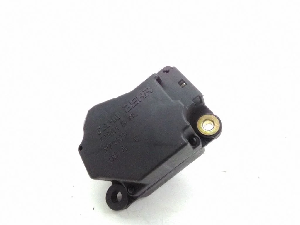 Gaisa aizvara motoriņš/aktuators 74931G