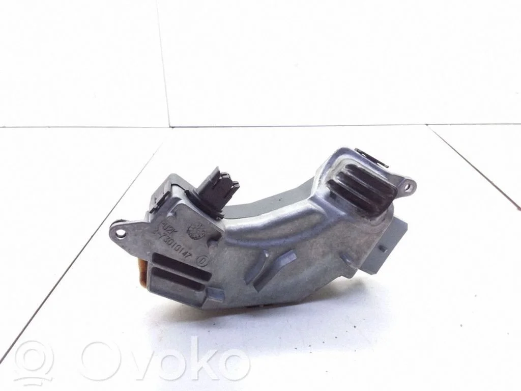 Krāsniņas ventilatora rezistors (reostats) – Opel Signum (2003-2008)