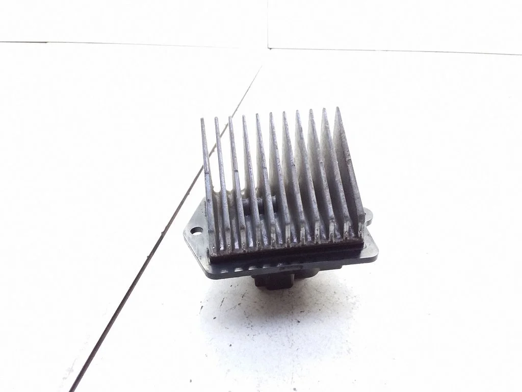 Salongipuhuri takisti KJ180B26R