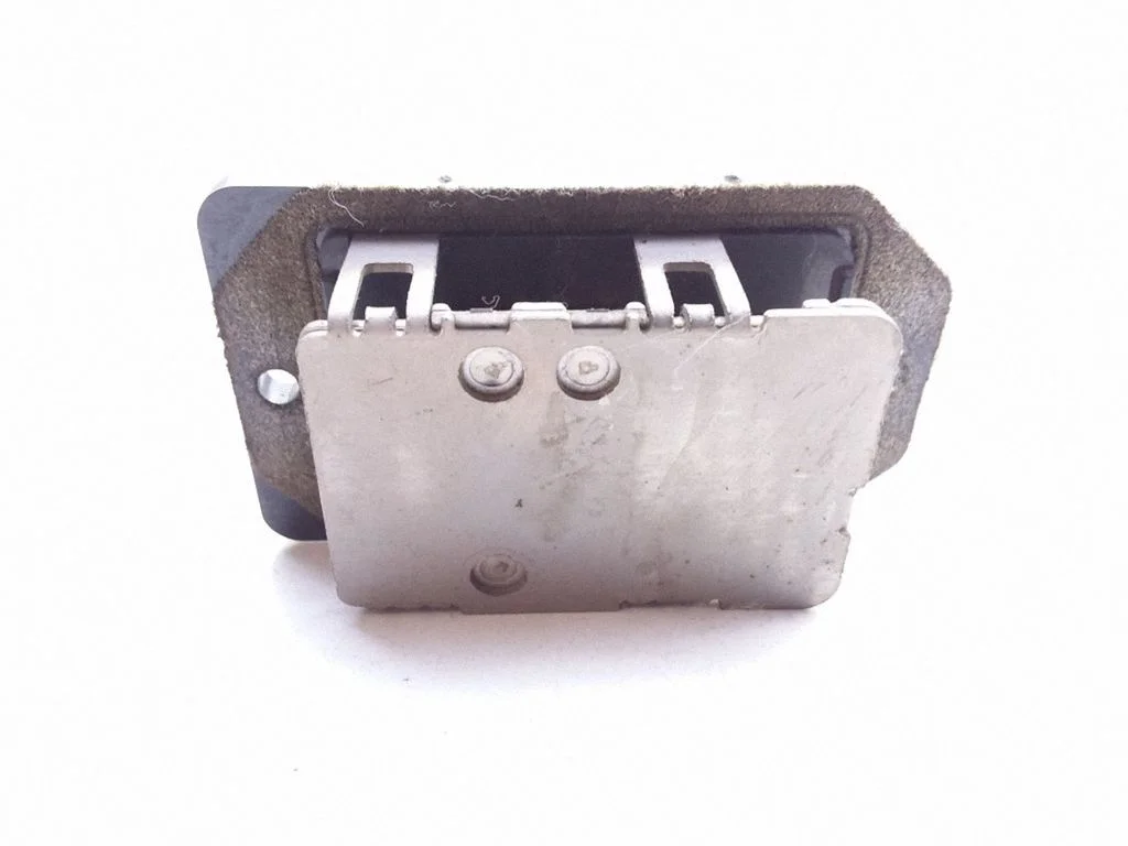 Rezystor dmuchawy 4F304