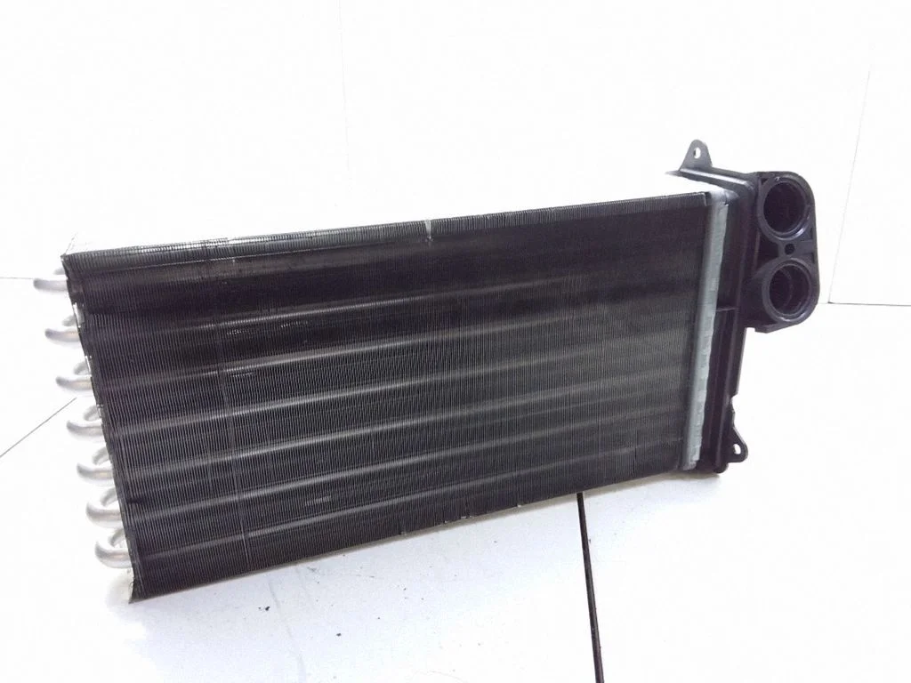 Krāsniņas radiators 283204G381