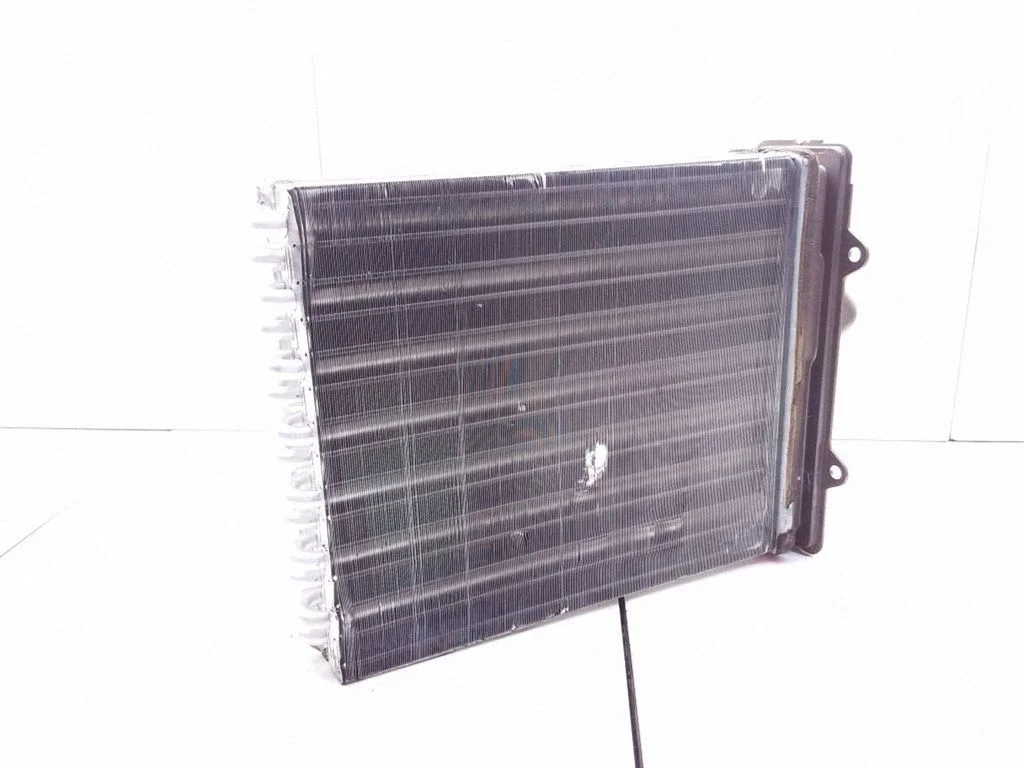 Krāsniņas radiators 652427W