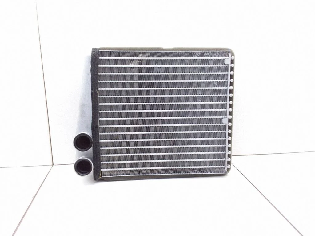Heater blower radiator 1K0819031A