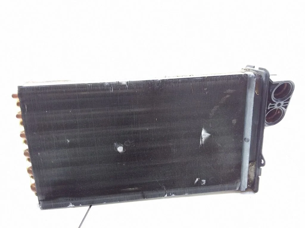 Krāsniņas radiators 653760N