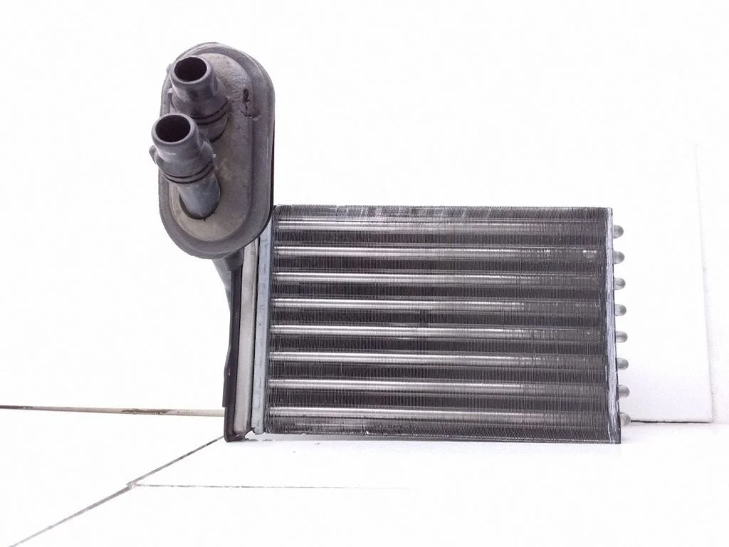 Heater blower radiator 1J2819031A