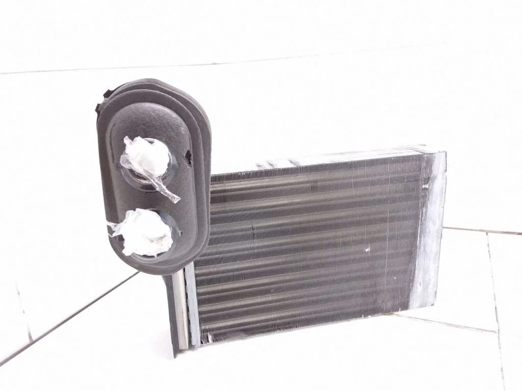 Heater blower radiator 1J2819031A