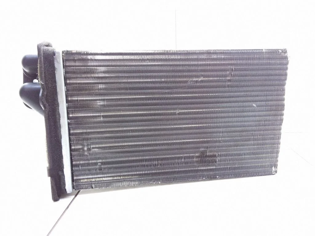 Heater blower radiator GMN04