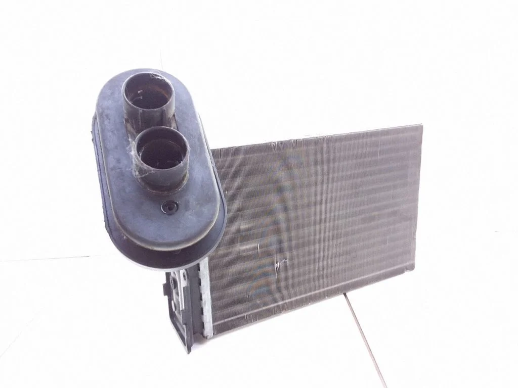 Nagrzewnica 9606776080