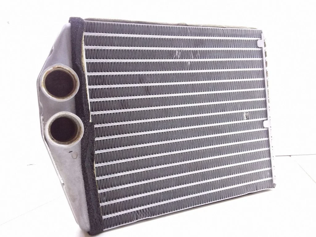 Salongi küttekeha radiaator N665508T200