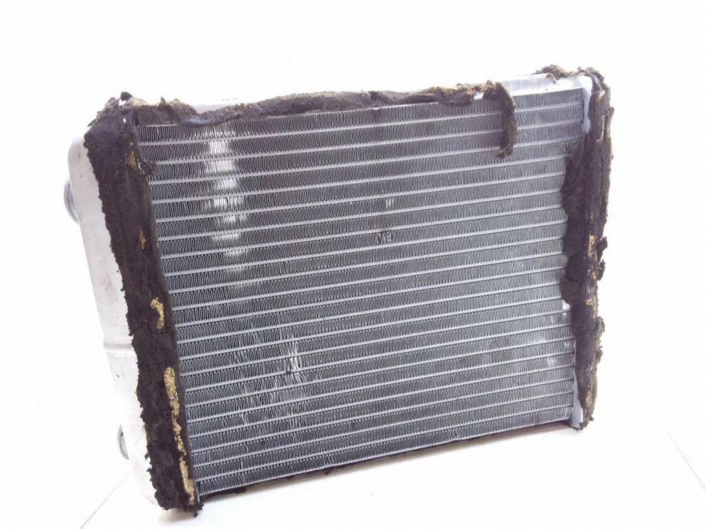 Salongi küttekeha radiaator 52485363