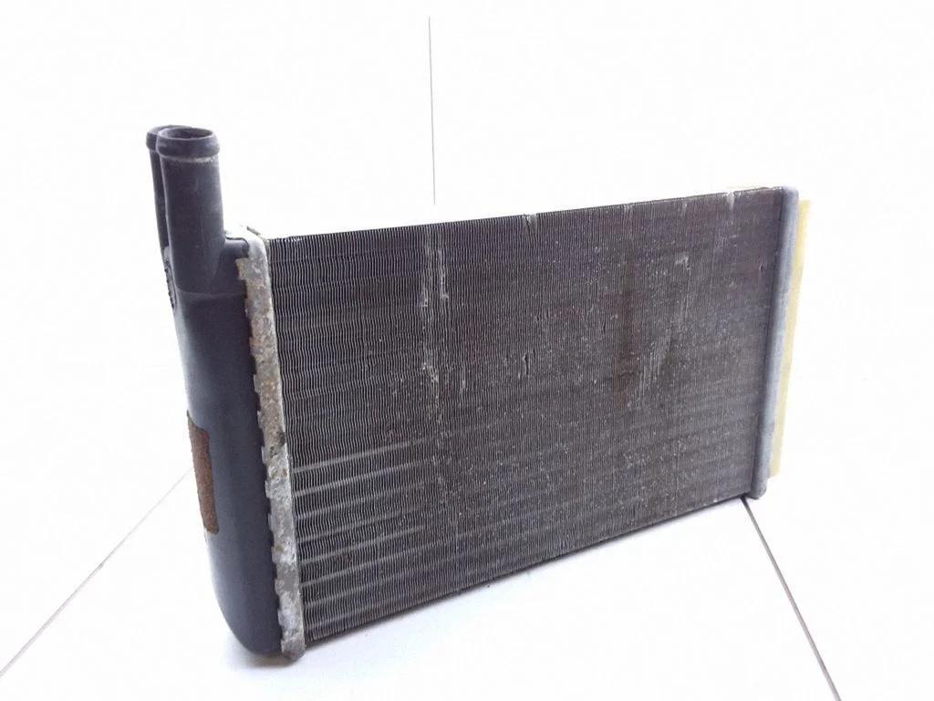 Heater blower radiator 321819031C