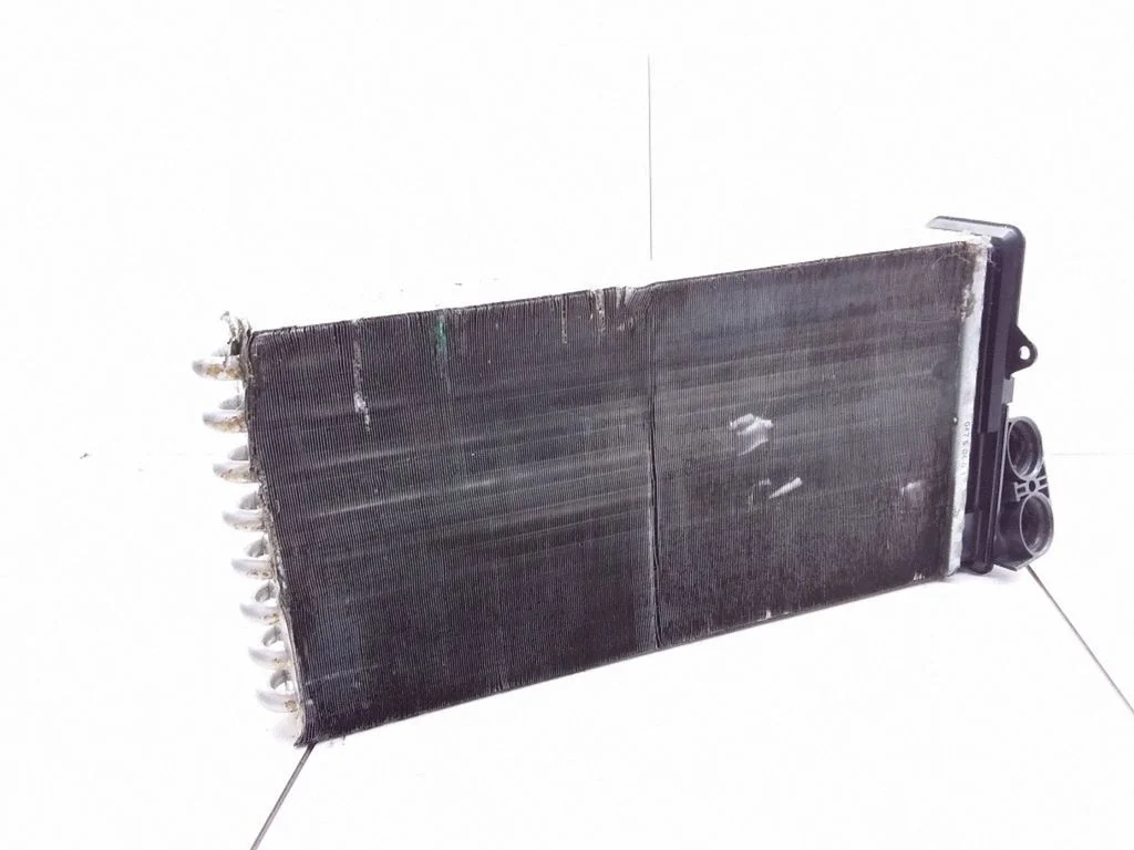 Nagrzewnica 047504G1