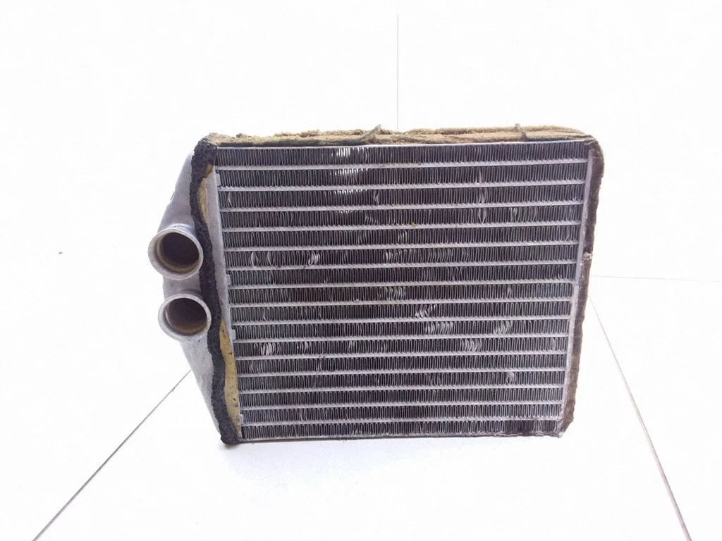 Salongi küttekeha radiaator 006618Z
